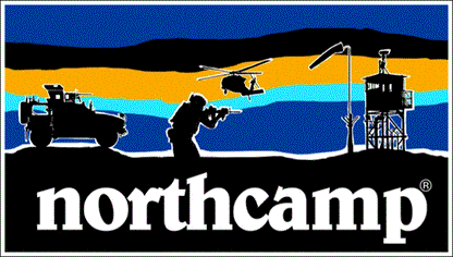 MK1 North Camp