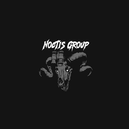 Noctis Group - Logo