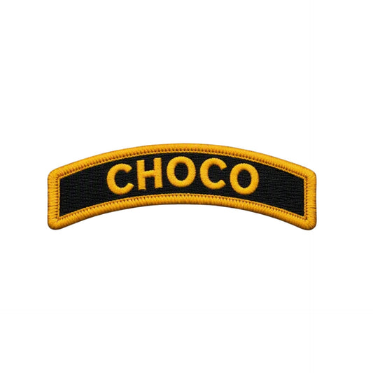 Choco