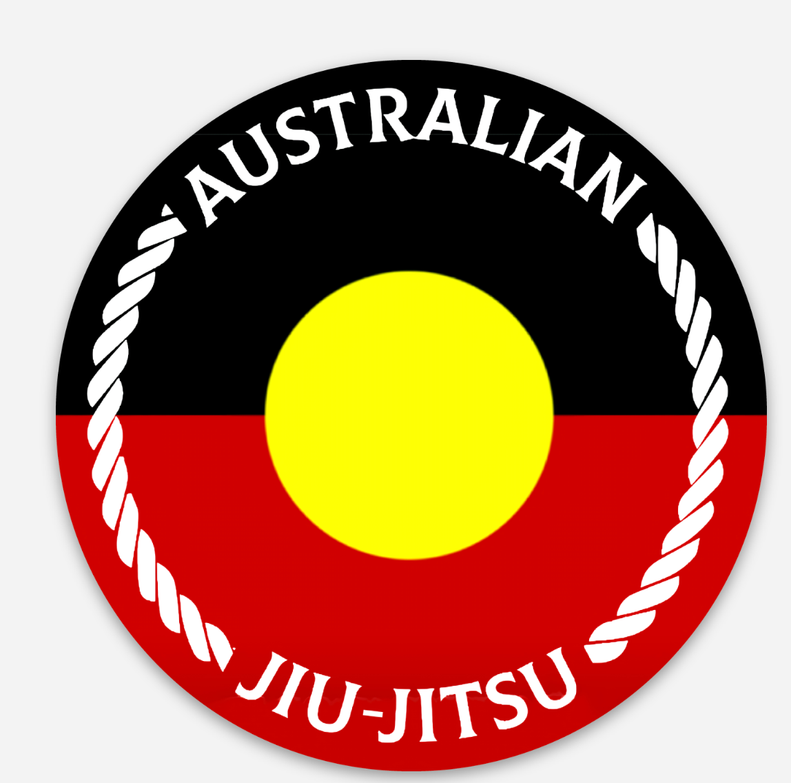 AUS JJ - Aboriginal