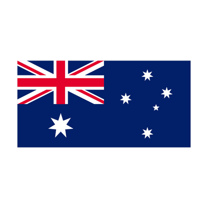 Australian Flag