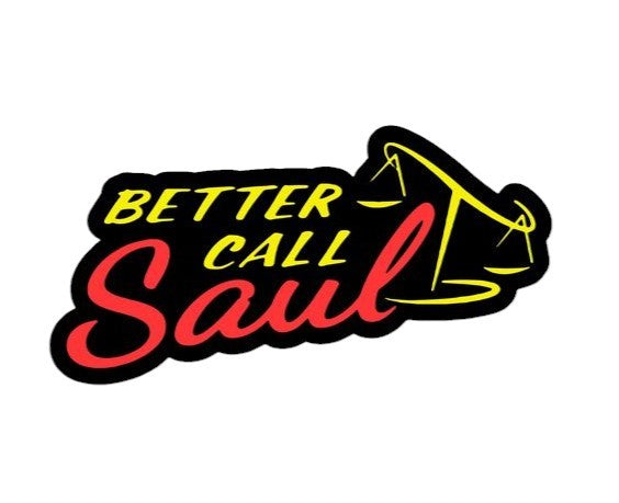 Better Call Saul