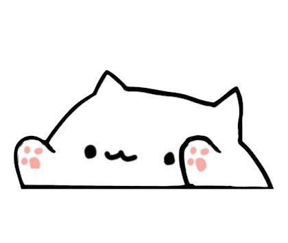 Bongo Cat