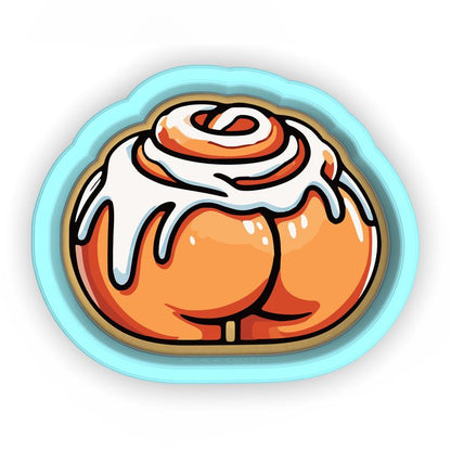 Buns