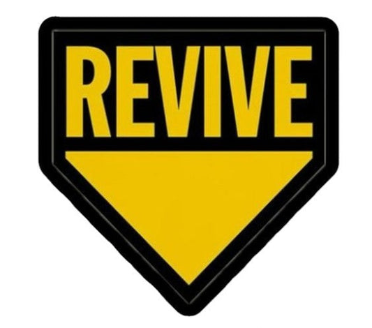 COD - Revive