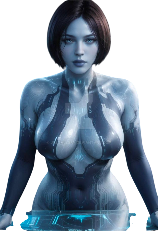Cortana