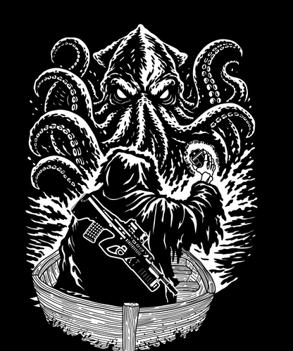 Cry Havoc