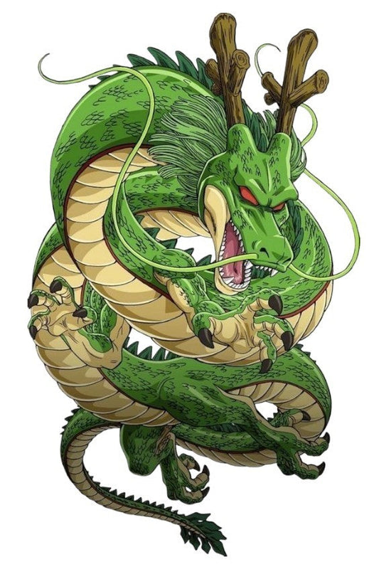 Shenron