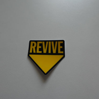 COD - Revive