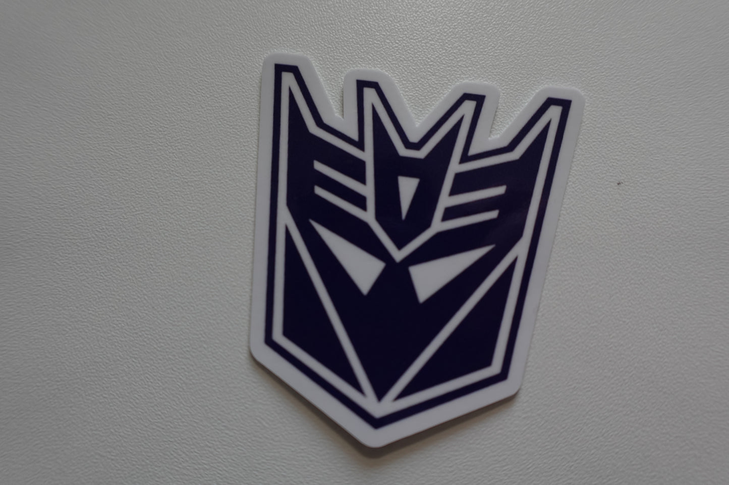 Transformers - Decepticons