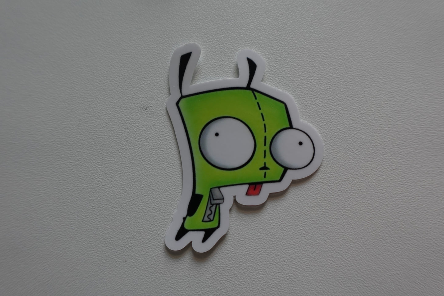 GIR