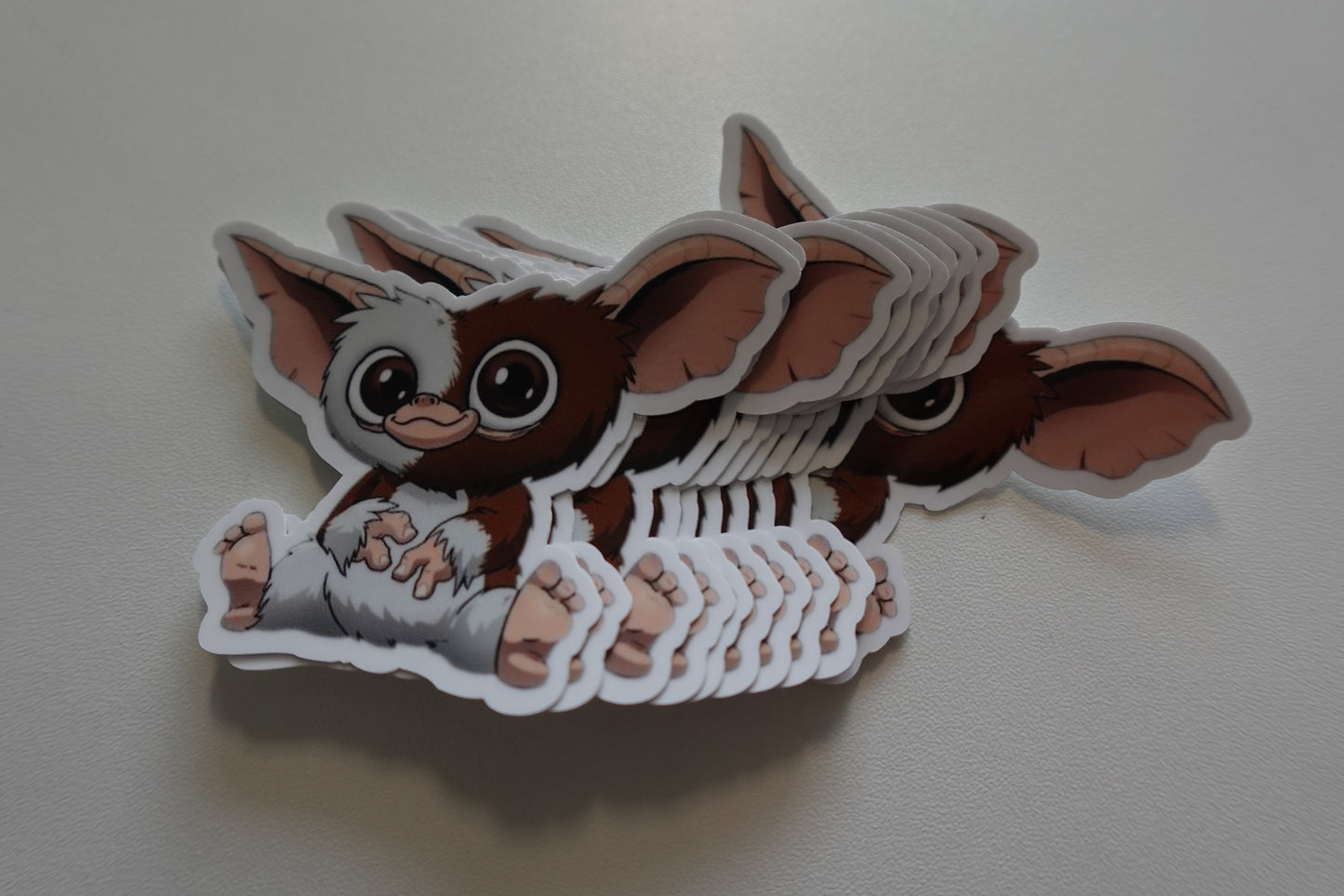 Gremlins - Gizmo