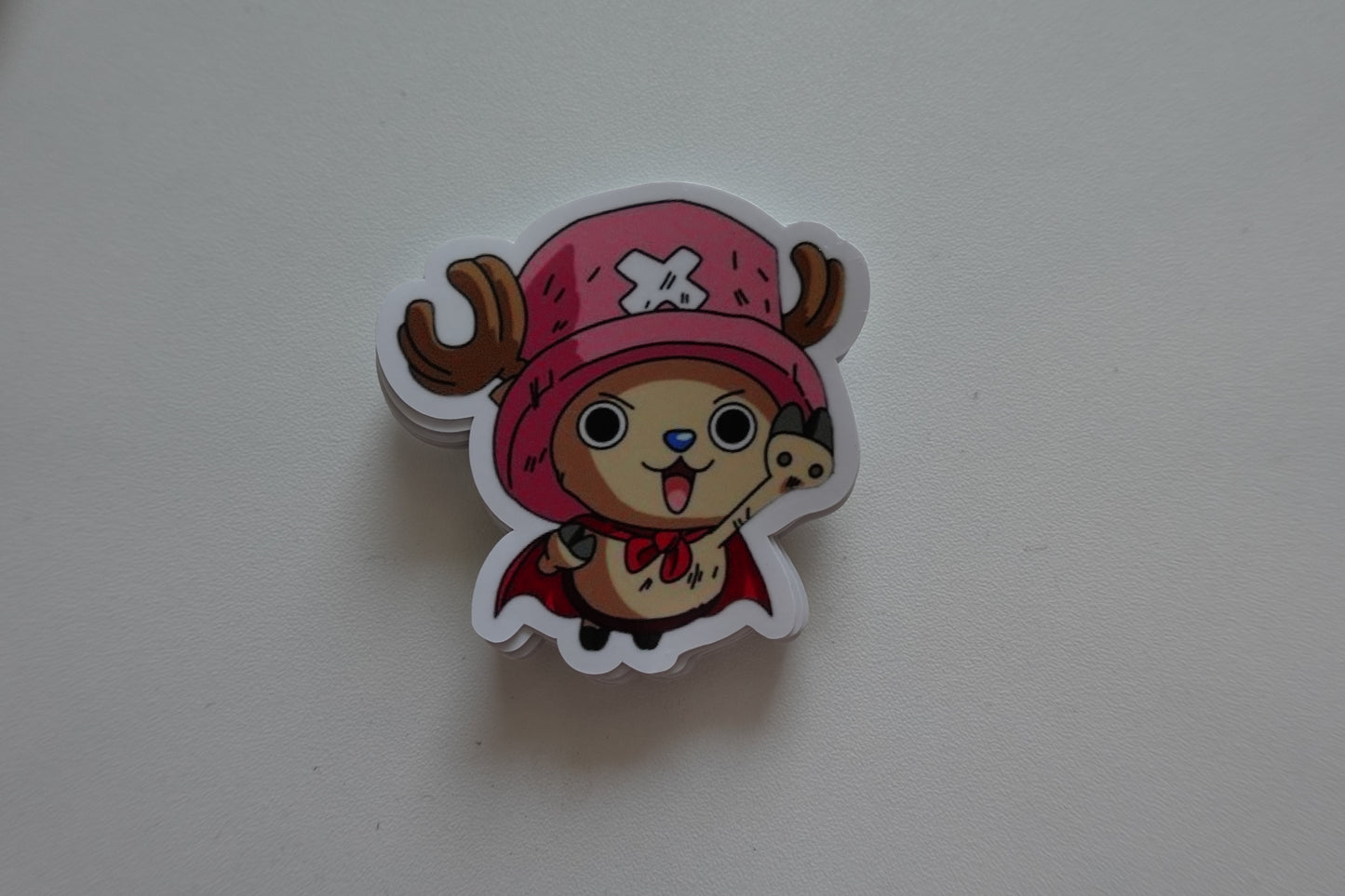 One Piece - Chopper