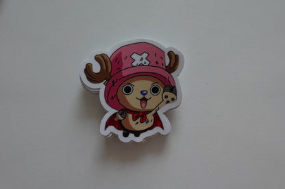 One Piece - Chopper