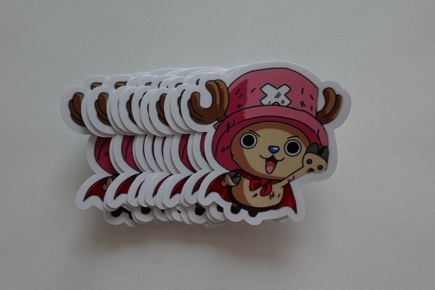 One Piece - Chopper