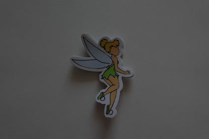 Tinkerbell