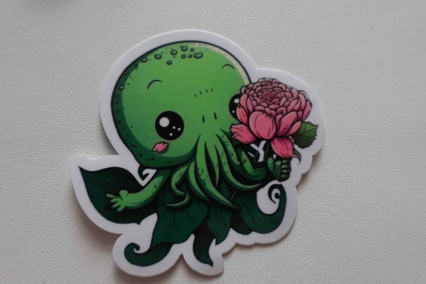 Cthulhu Cute