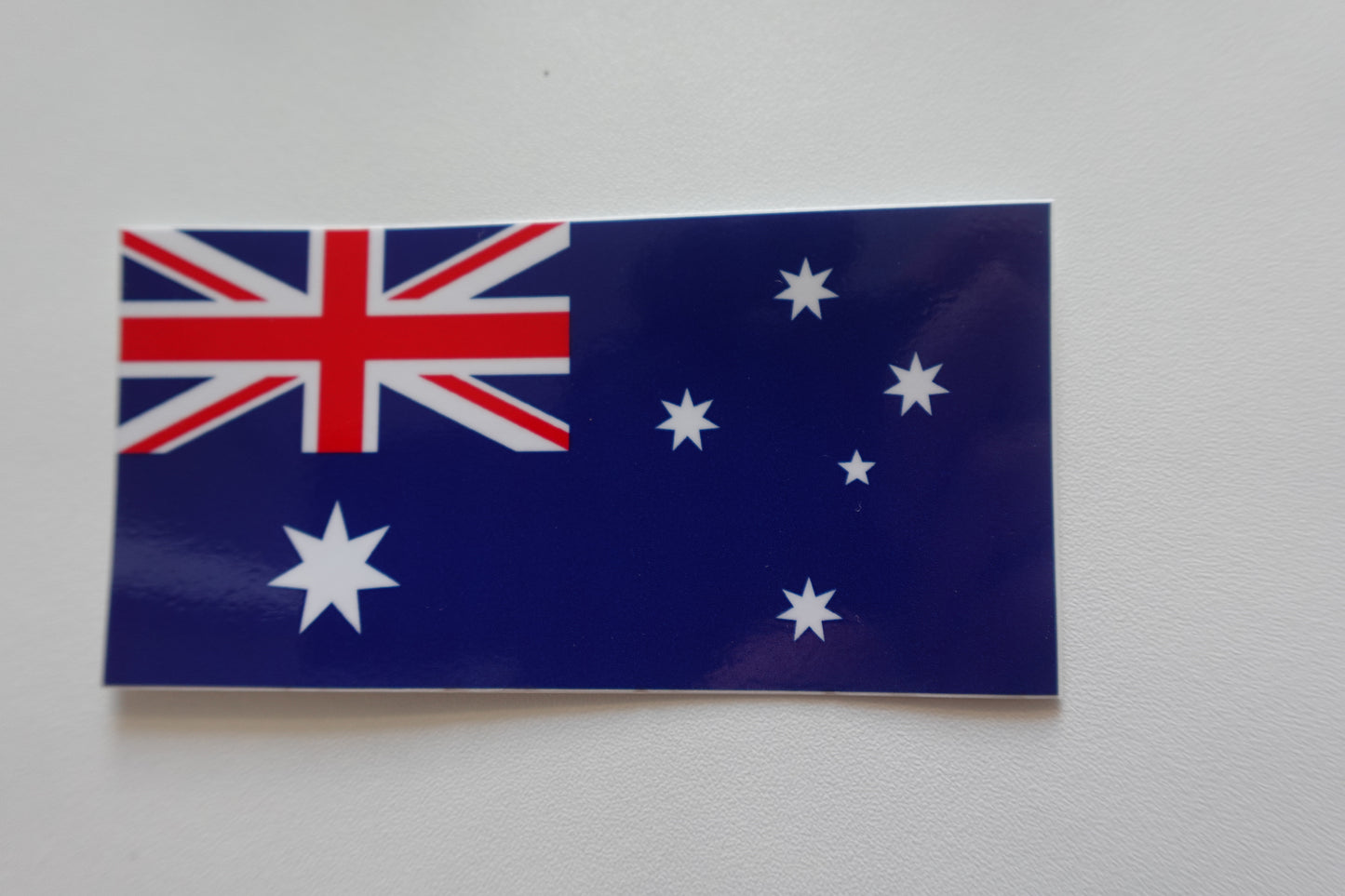 Australian Flag