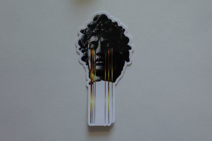 Golden Beheading