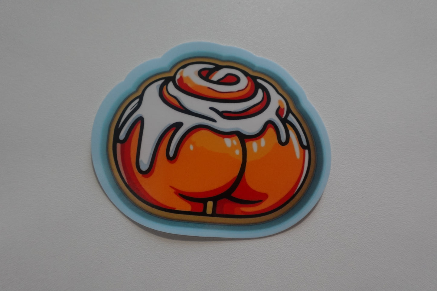 Buns