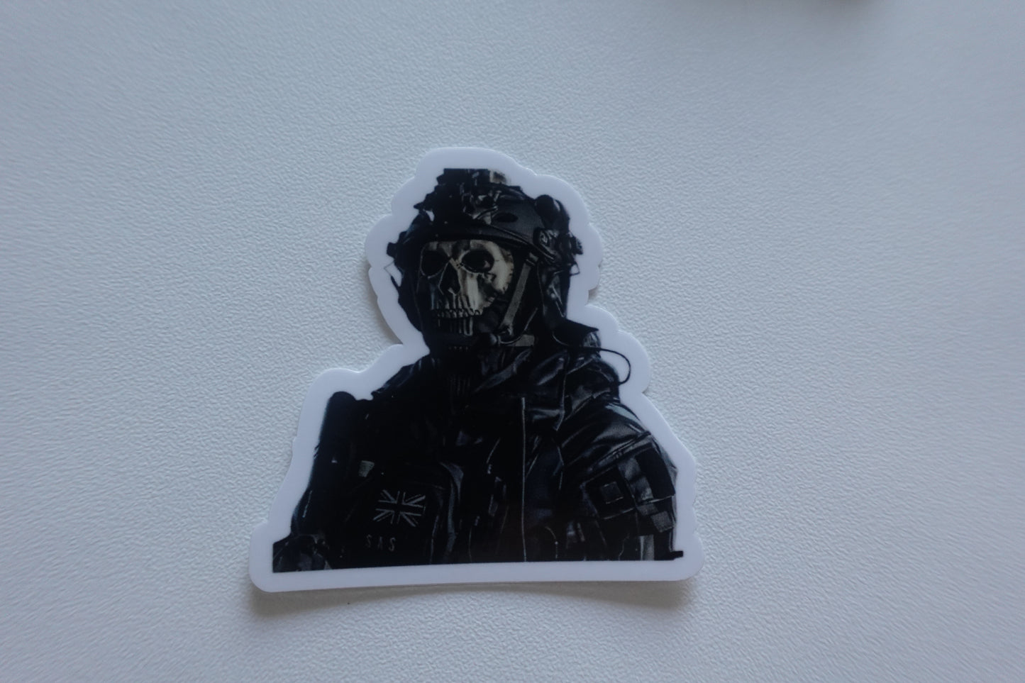 SAS