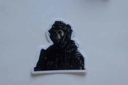 SAS