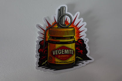 Grenade
