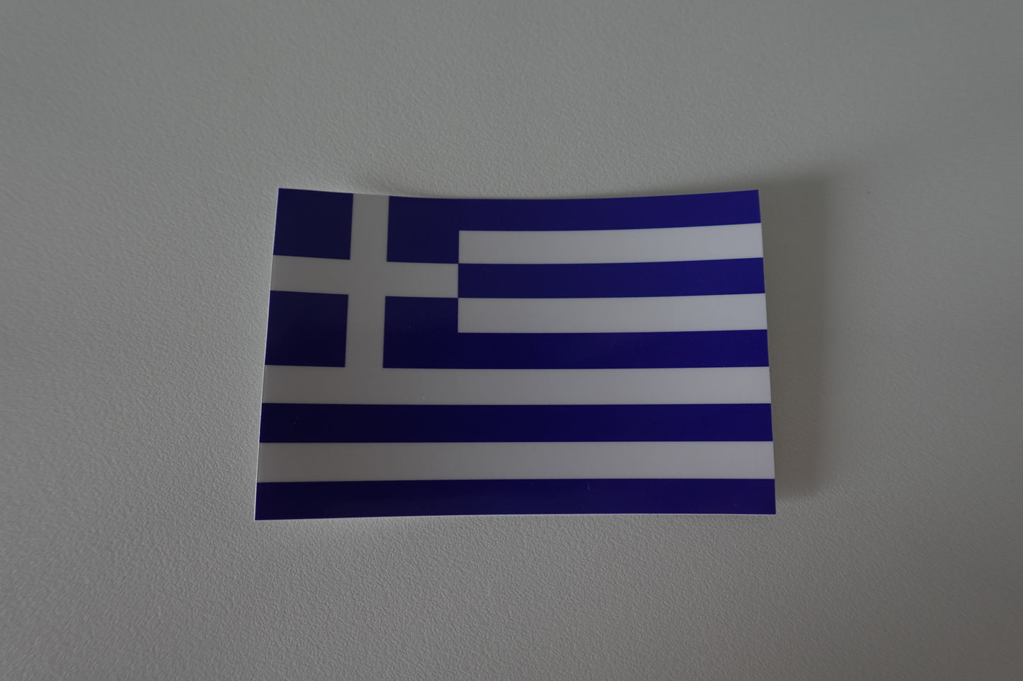 Greek Flag
