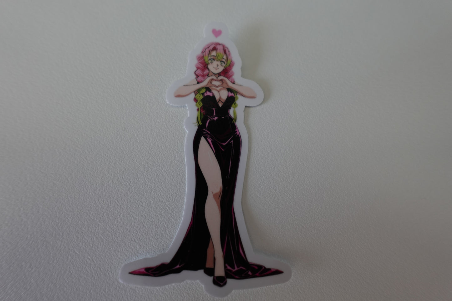 Queen Slayer