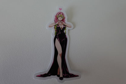Queen Slayer