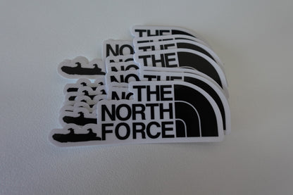 The North Force