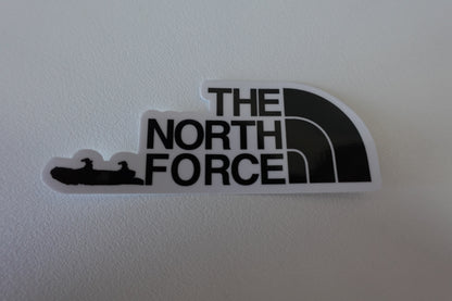 The North Force