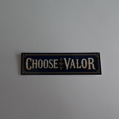 Custom Rectangle Stickers