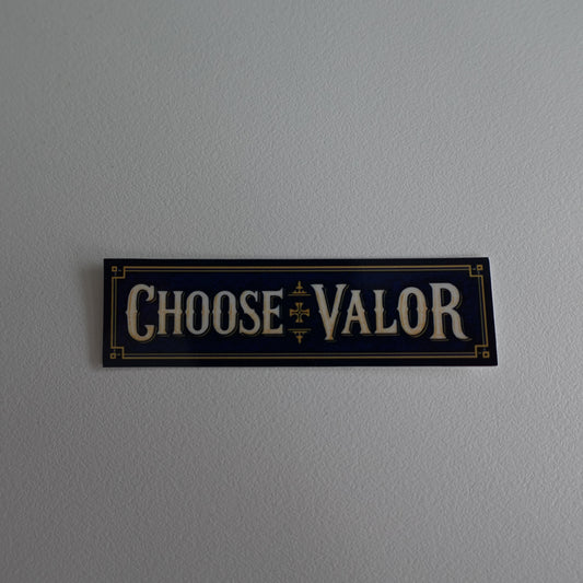 Custom Rectangle Stickers