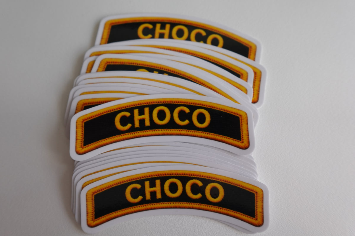Choco