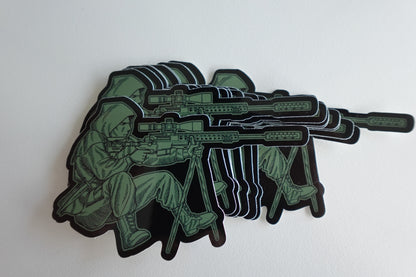 Sniper