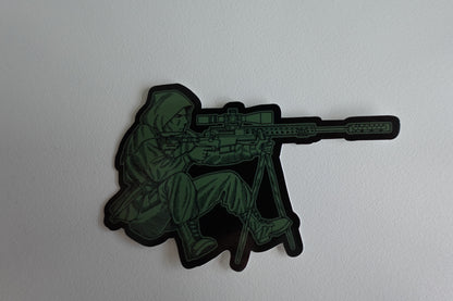 Sniper