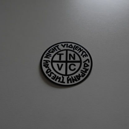 TNVC - Violence