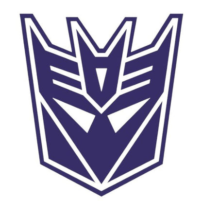 Transformers - Decepticons