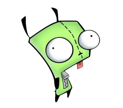 GIR