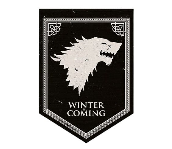 GOT - House Stark