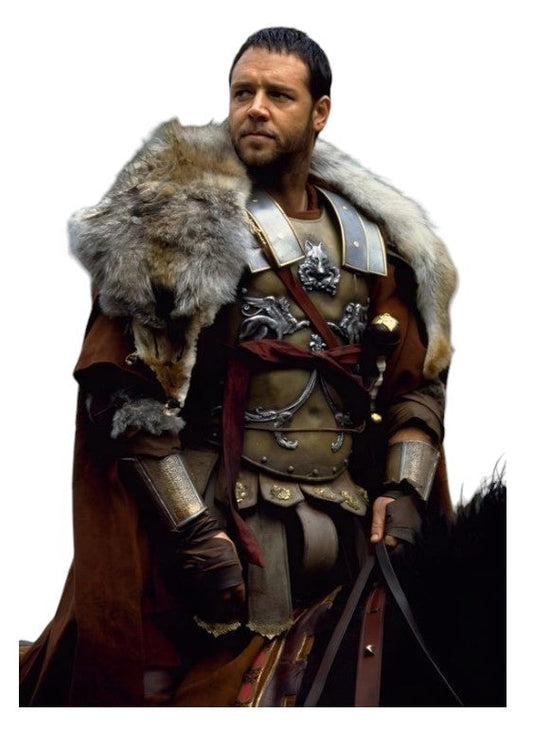 Commander