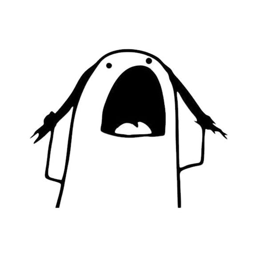 Hairpull Scream