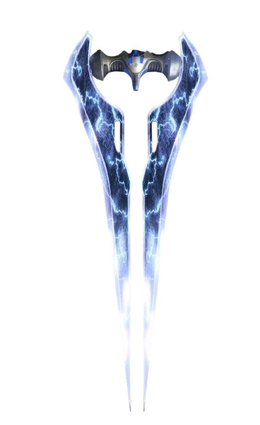 Halo - Energy Sword
