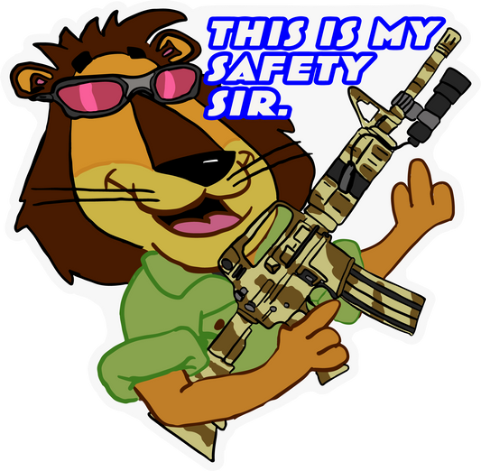 Art By Alts - Hoots Paddle Pop