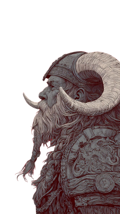 Horns Of Valor
