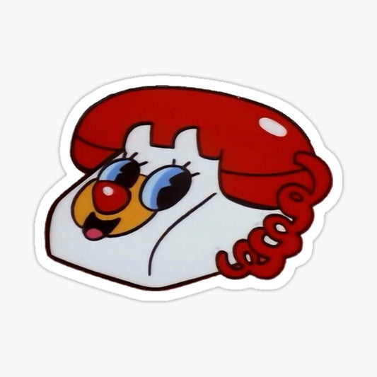 Hotline