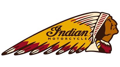 Indian Motorcycle