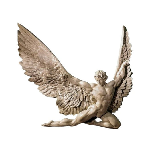 Icarus