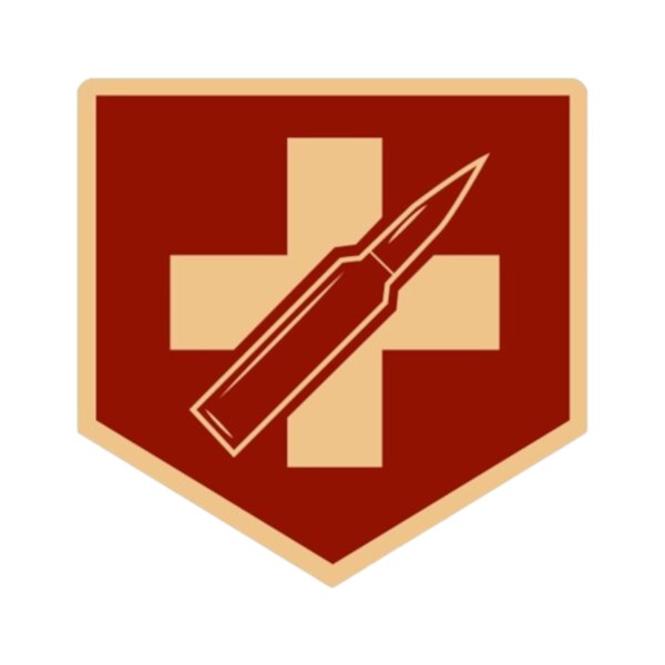 Juggernog